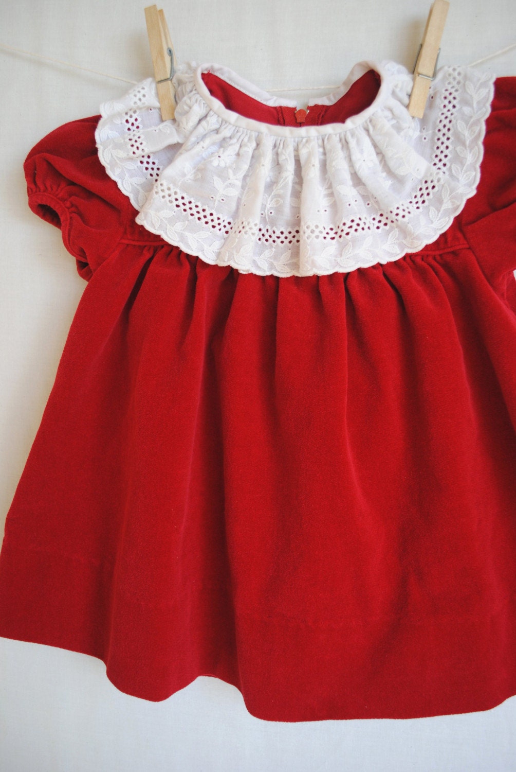 The expert, infant vintage clothes does not Agree, very infant vintage clothes