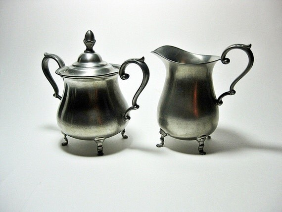 301 Moved Permanently