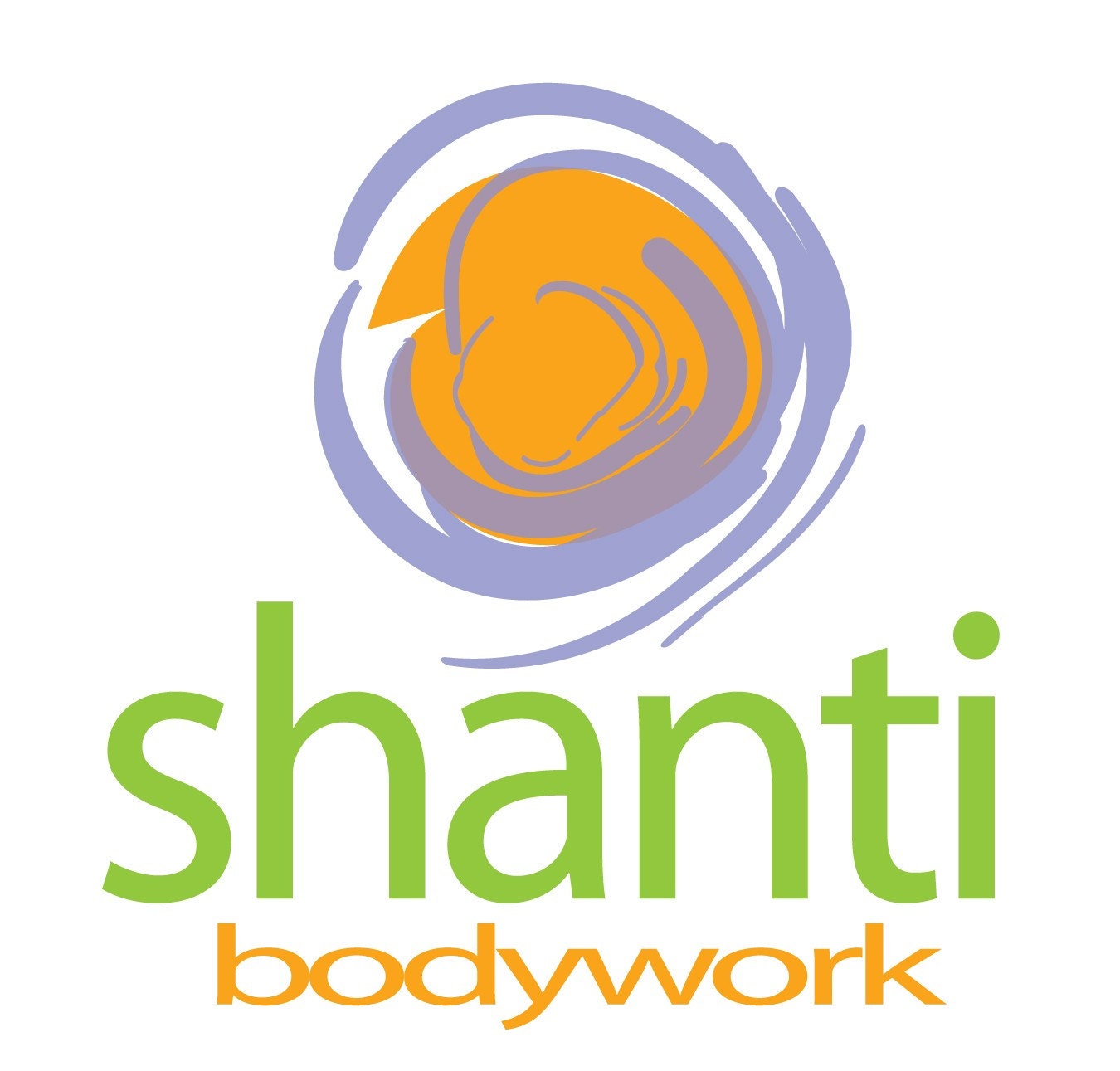 Custom Designed Logo, Made Just for You