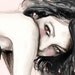 The Sofia 13 X 19 Art Print