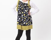NEW Iowa Hawkeye Pillowcase Dress