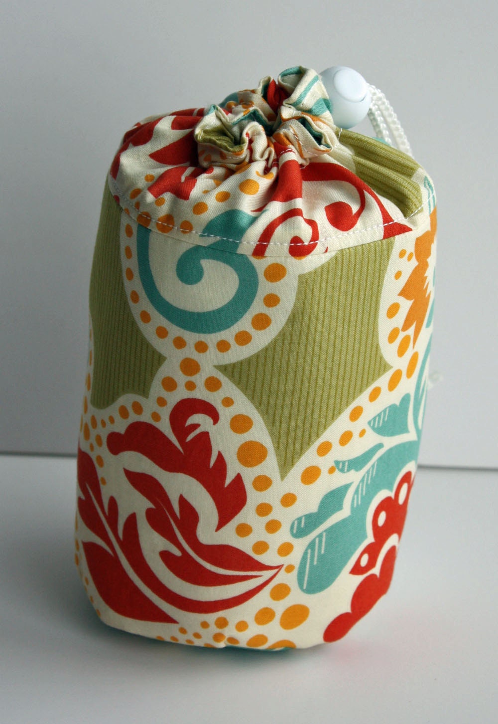 NEW grand tapestry Lens Luggage (ready to ship) - large