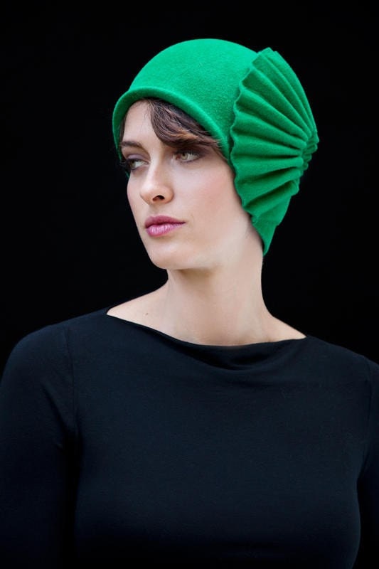 Dream hat- made to order