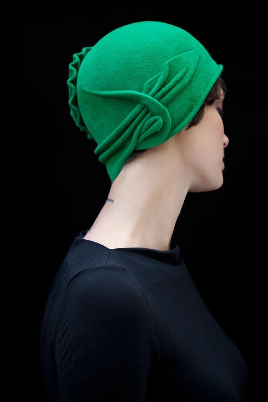Dream hat- made to order