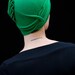 Dream hat- made to order