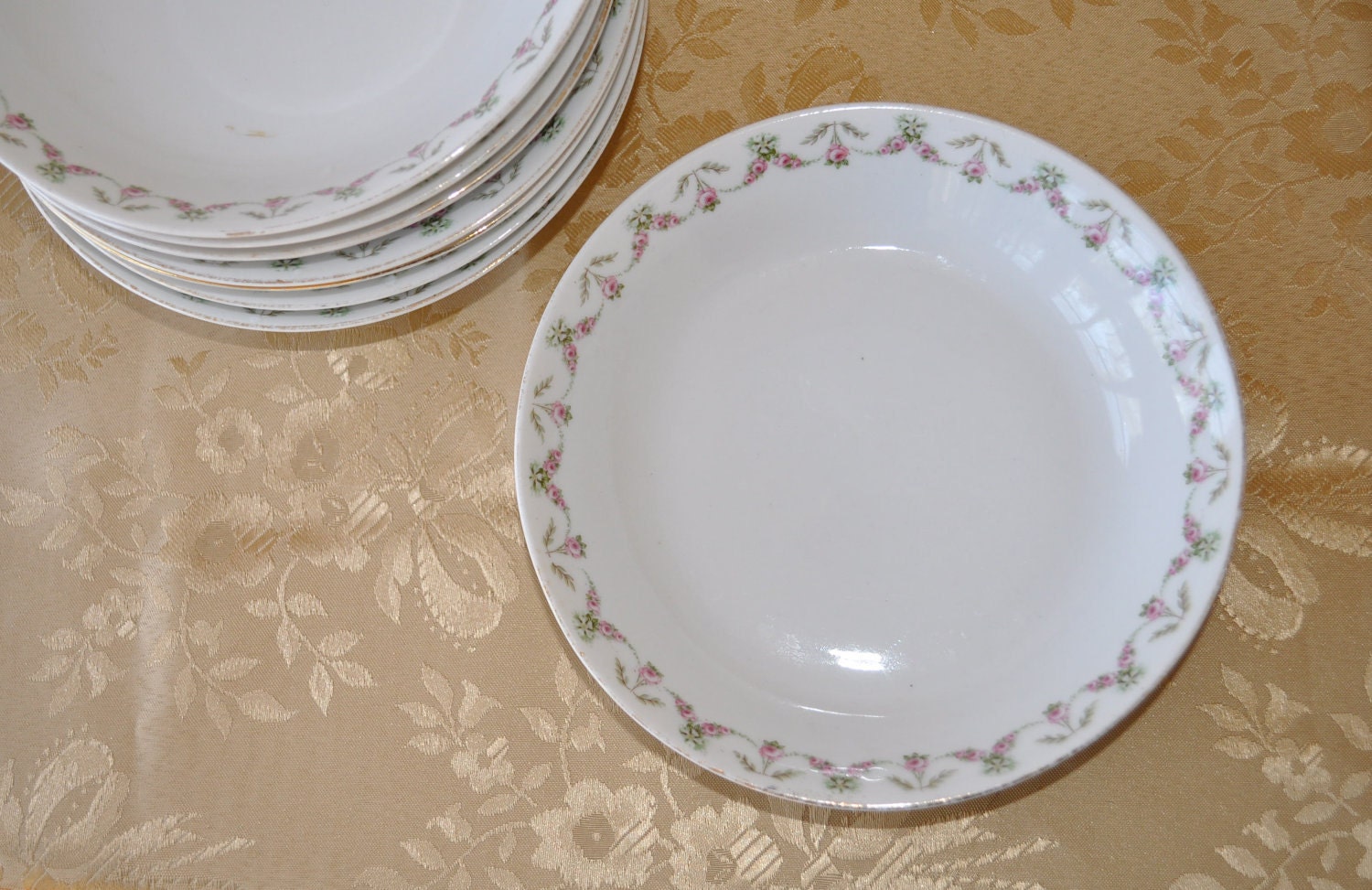 Bernardaud Limoges