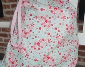 Bubble Ladies - Lingerie Travel Bag