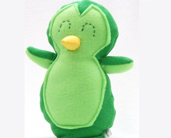buy a friend stuffed animal