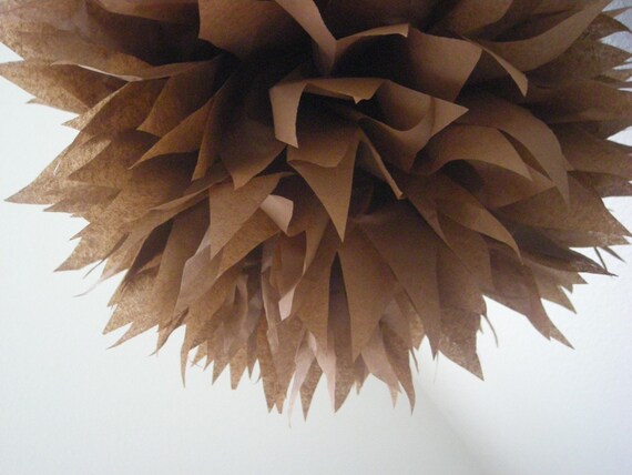 Mocha... 1 pom Il_570xn