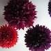 Mixed Berry Jam... 5 poms