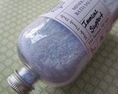 IMMUNE SUPPORT Mineral Bath Salts - 10oz Bottle