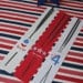 Printable Sparkler Holder Set- 4th of July