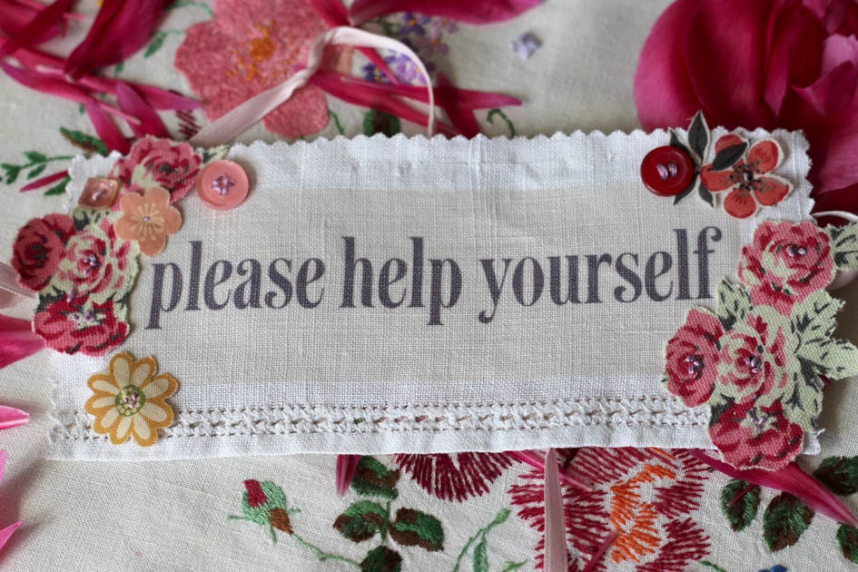 please-help-yourself-sign-no-1-by-vickytrainor-on-etsy