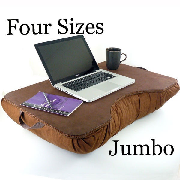 Unavailable Listing on Etsy