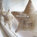 Bunch of Stars - Faith, Hope, and Love