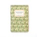 A Forest In Germany . . . Antique Book of Trees