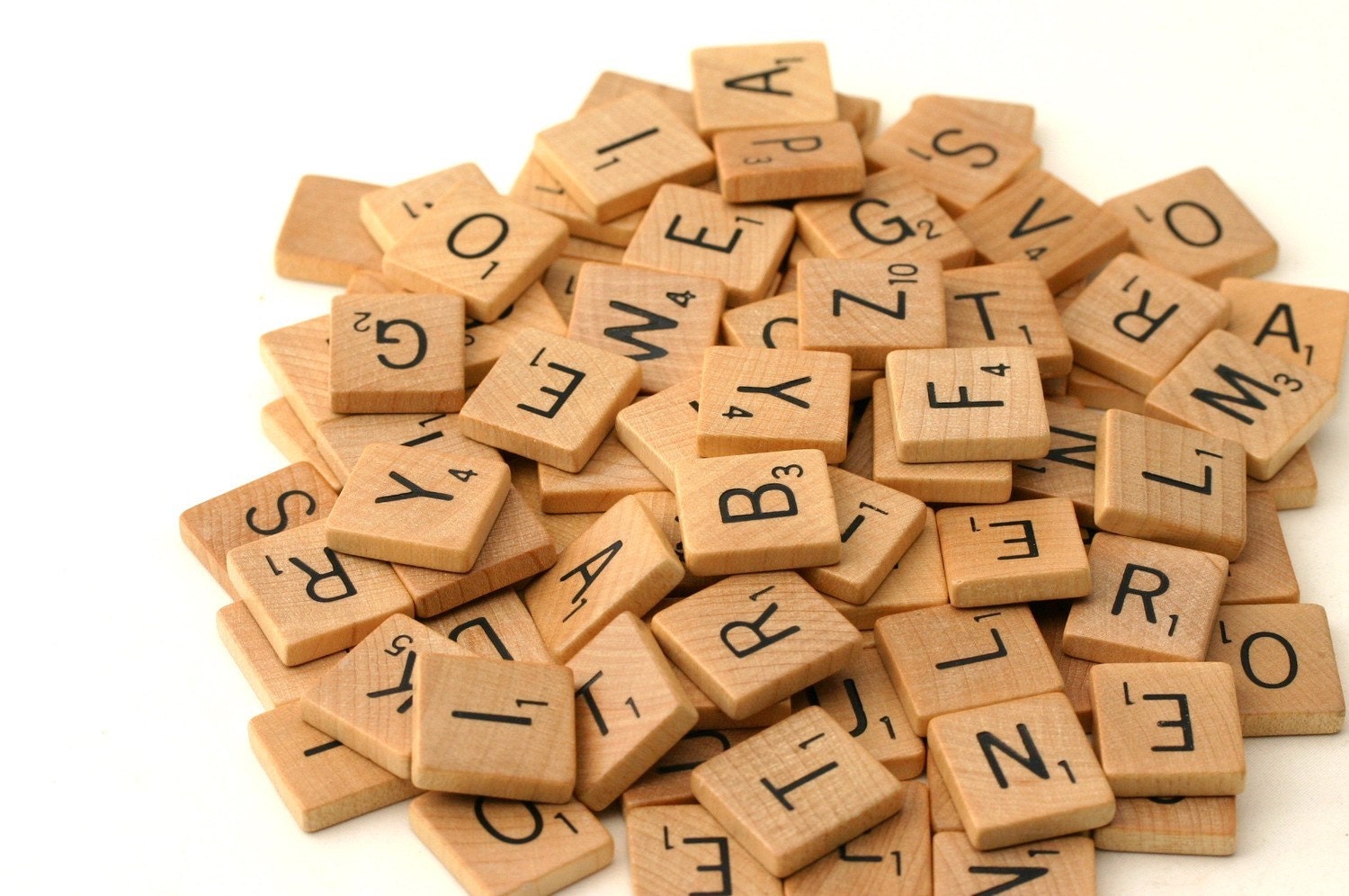 compSocSci: Hacking Scrabble with Cascalog unscramble letters to words