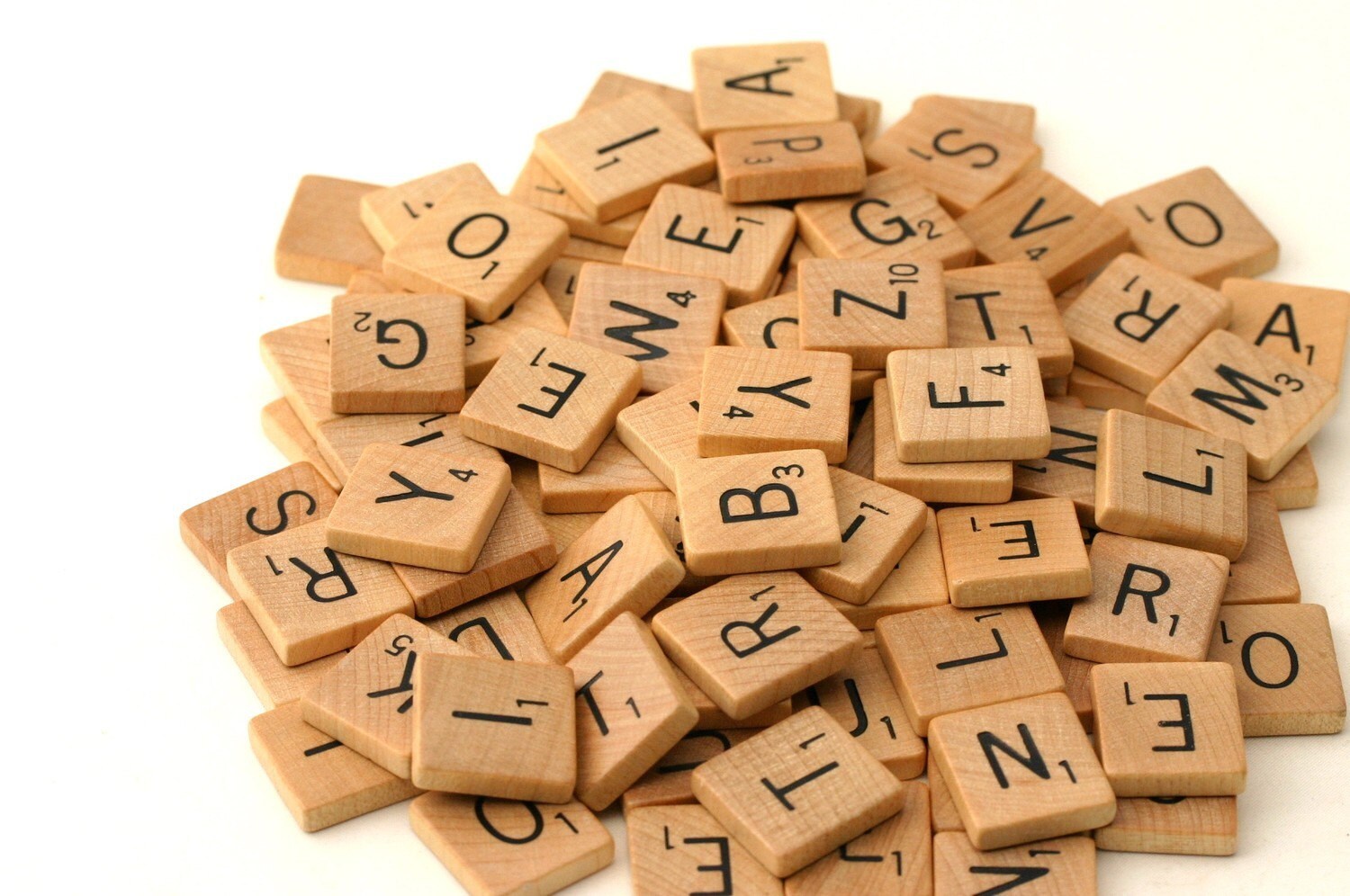 Scrabble Words Starting With Zit