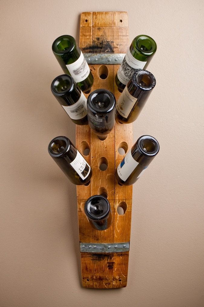 301 Moved Permanently