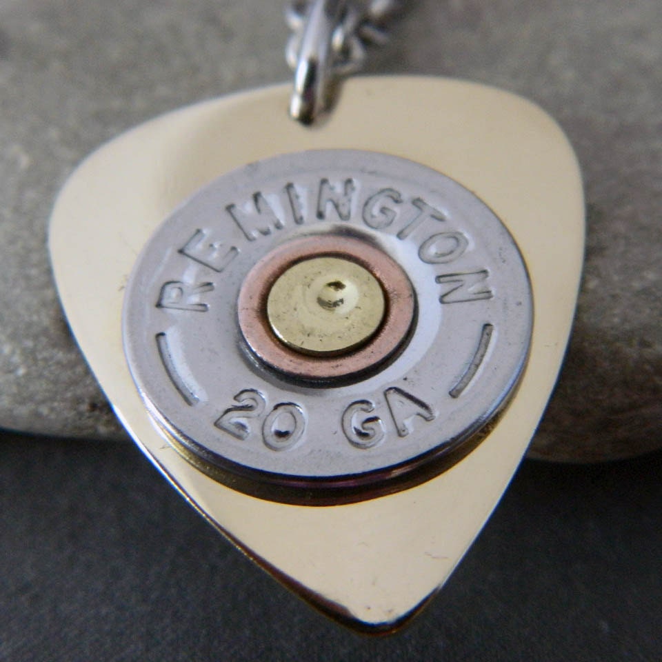 Custom Reserve Listing for Alya