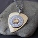Custom Reserve Listing for Alya