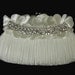 Bridal Purse, Bridal Handbag, Wedding purse,