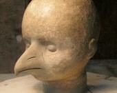 beak baby