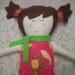 Heart Felts (FREE SHIPPING In The U.S)