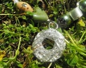 Sage Bird Nest