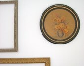 Pretty Shabby Chic Picture