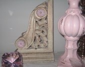 Corbels For Sale Toronto