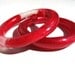 Organic Bangle reserved for wakaj