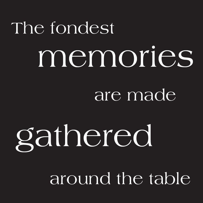 Custom Canvas- Choose Your Own Verse, Quote, Phrase, or Photo-12x12
