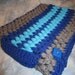 iPad or MacBook Sleeve - Tablet 10" - 14" Screen- MTO - TFI