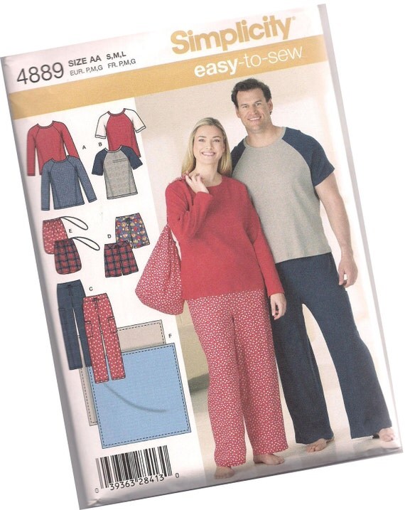 Top 10 women evening appropriate pants Top 10 women evening appropriate