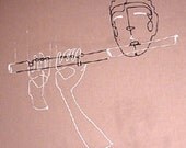Flute