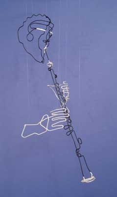 Oboe Mobile
