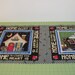 Mary Engelbreit Fabric Home Is Where The Heart Is Panels Pillow Wall Hanging Quilting Projects