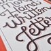 Write More Handwritten Letters