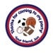 Personalized Stickers, Football, Sports, Treat bag,  Birthday, Children, Favor stickers, Personalized Sticker Labels 24