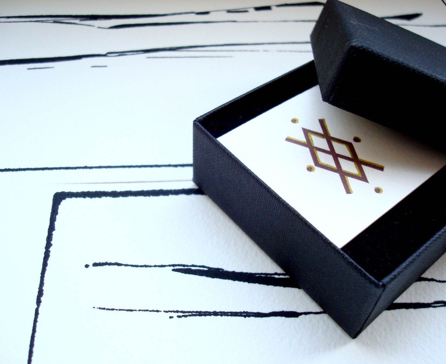 Snail - Sterling Silver Ring (Two ways carrying ring)
