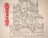 Hollywood Theatre