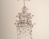 Weathervane