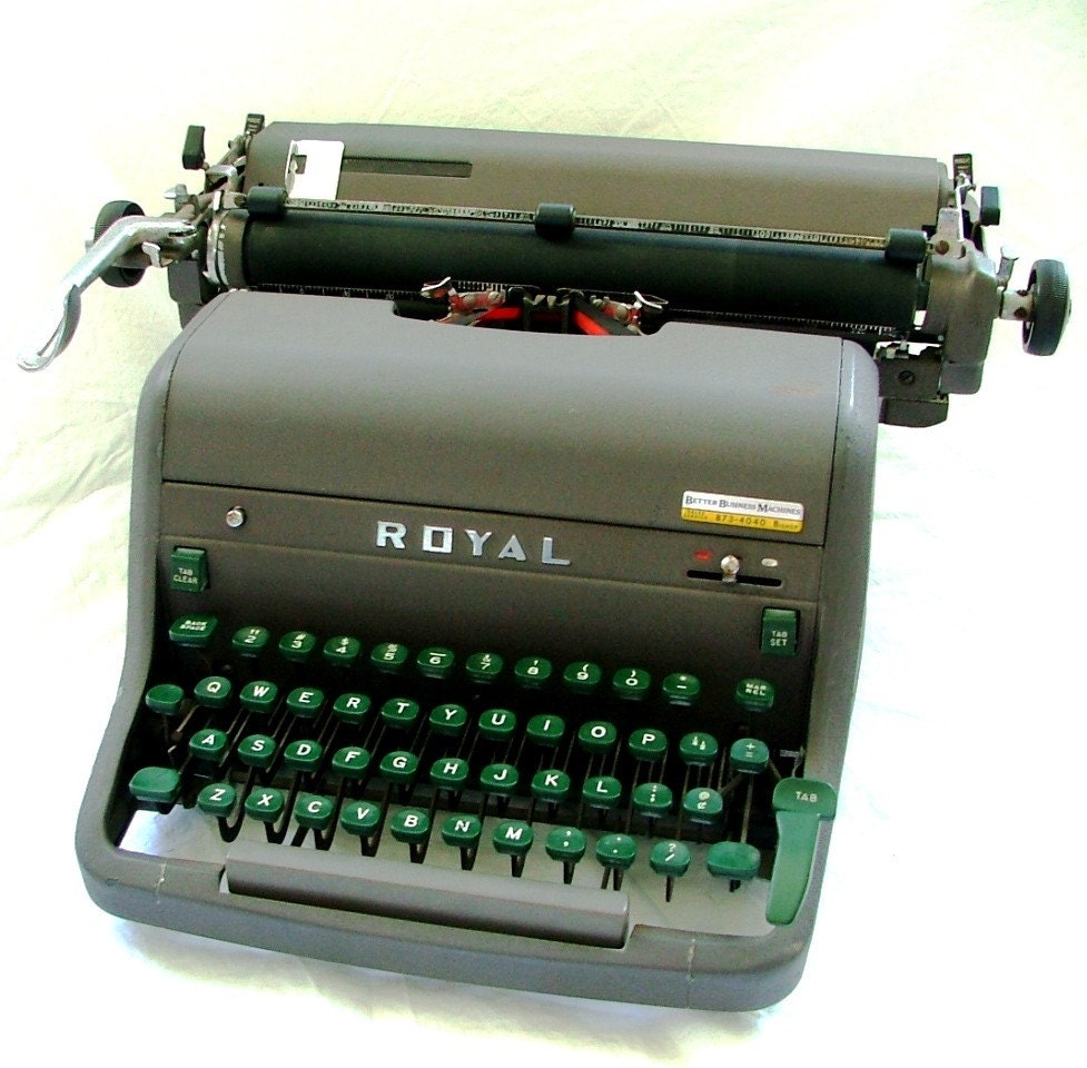 vintage-royal-typewriter-by-antinu-on-etsy