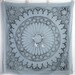 Strasbourg Birds foulard