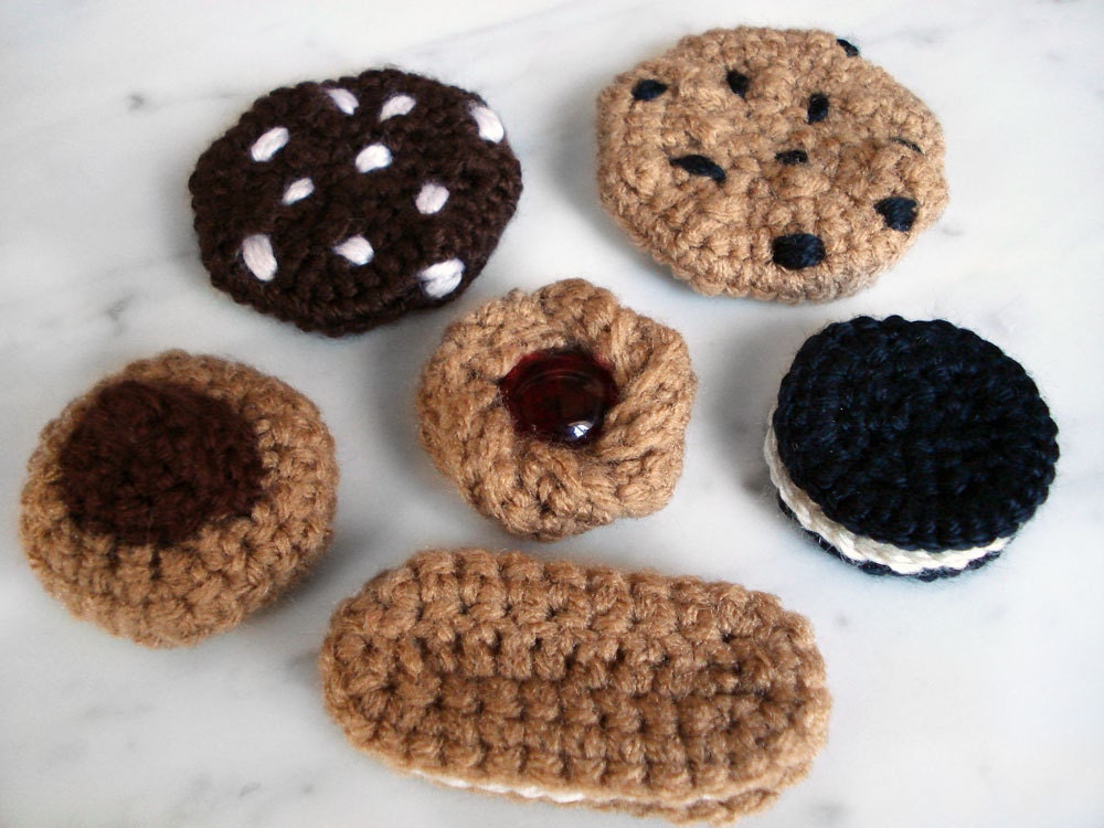 items-similar-to-cookie-crochet-patterns-on-etsy