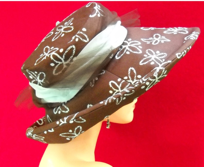 SOPHIE - Chocolate Ice