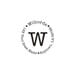 Personalized Custom Made Return Address Rubber Stamps