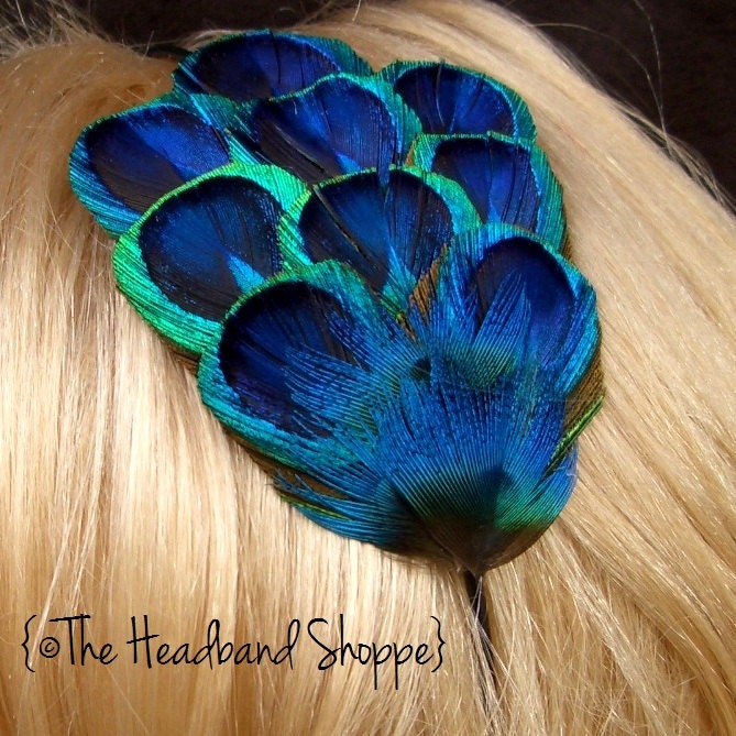 Reserved: 3 Ellie Headbands