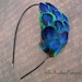 Reserved: 3 Ellie Headbands